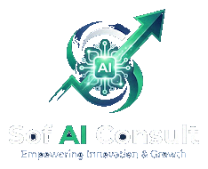 Sof AI Consult